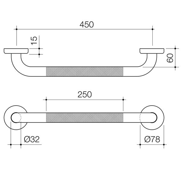https://stsharedaueastprodn8wg.blob.core.windows.net/pim-assets/ProductThumbnail/687392C-home-collection-knurled-grab-rail-450-straight_PL_0.jpg