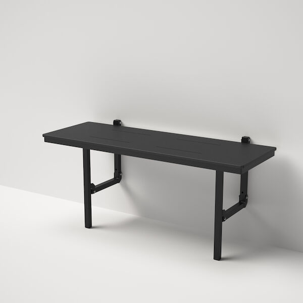 https://stsharedaueastprodn8wg.blob.core.windows.net/pim-assets/ProductThumbnail/687397B Care Support Shower Seat Folding Black-GG.jpg