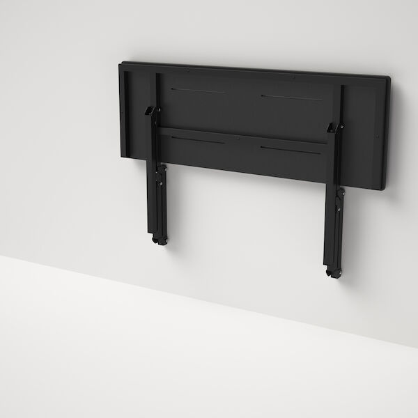 https://stsharedaueastprodn8wg.blob.core.windows.net/pim-assets/ProductThumbnail/687397B Care Support Shower Seat Folding Black-GG_2.jpg