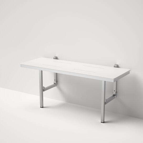 https://stsharedaueastprodn8wg.blob.core.windows.net/pim-assets/ProductThumbnail/687397W Care Support Shower Seat Folding White-Stainless Steel - GG.jpg