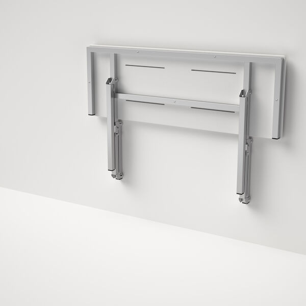 https://stsharedaueastprodn8wg.blob.core.windows.net/pim-assets/ProductThumbnail/687397W Care Support Shower Seat Folding White-Stainless Steel - GG_2.jpg