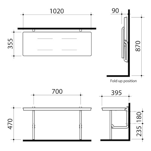 https://stsharedaueastprodn8wg.blob.core.windows.net/pim-assets/ProductThumbnail/687397W-caroma-showerseat-tapware-careaccessories-technicalimage.jpg