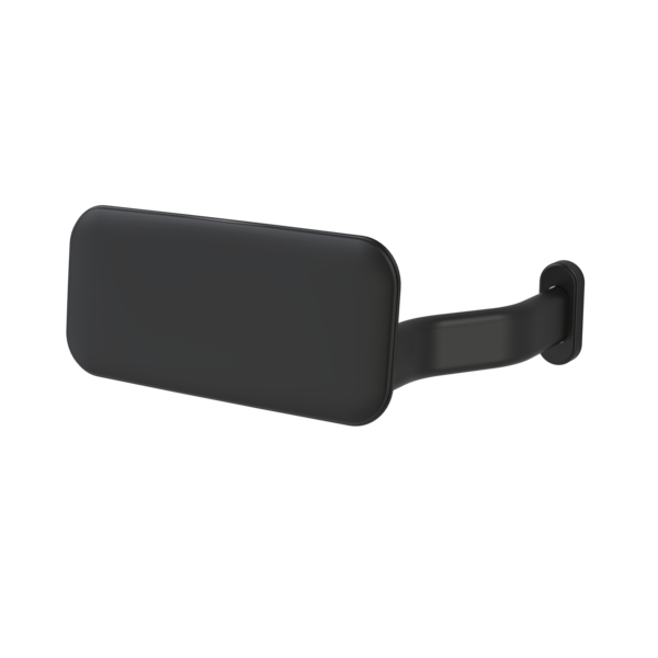 https://stsharedaueastprodn8wg.blob.core.windows.net/pim-assets/ProductThumbnail/687400B Care Support Accessible backrest Curved Arms-Matte Black.png