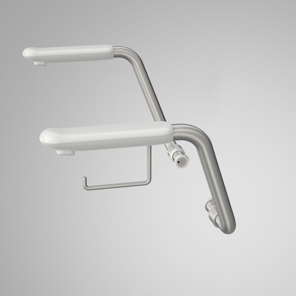https://stsharedaueastprodn8wg.blob.core.windows.net/pim-assets/ProductThumbnail/687434SS-Armrest Opal-Care 660&Toilet Roll.jpg