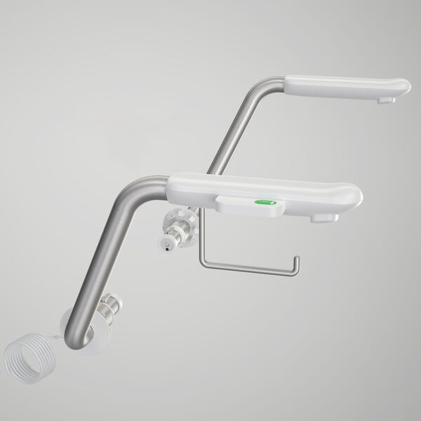 https://stsharedaueastprodn8wg.blob.core.windows.net/pim-assets/ProductThumbnail/687434SSNCR-Armrest Care 660 Right Nurse Call Button&Toilet Roll.jpg