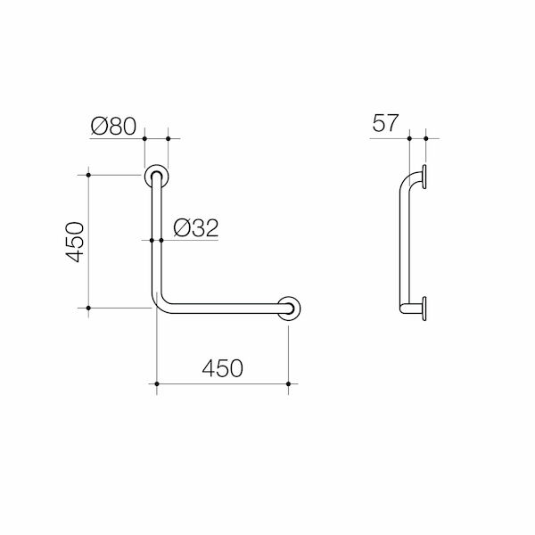 https://stsharedaueastprodn8wg.blob.core.windows.net/pim-assets/ProductThumbnail/687460SS-care-rail-90deg-450x450-RH-LH_PL_1.jpg