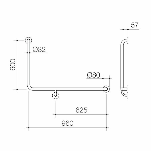 https://stsharedaueastprodn8wg.blob.core.windows.net/pim-assets/ProductThumbnail/687461SS-care-rail-90deg-960x600-RH_PL_1.jpg