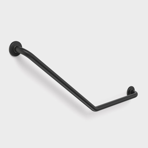 https://stsharedaueastprodn8wg.blob.core.windows.net/pim-assets/ProductThumbnail/687463B Care Support Grab Rail - 140 Degree Angled 450x700 Right Hand_Black.jpg