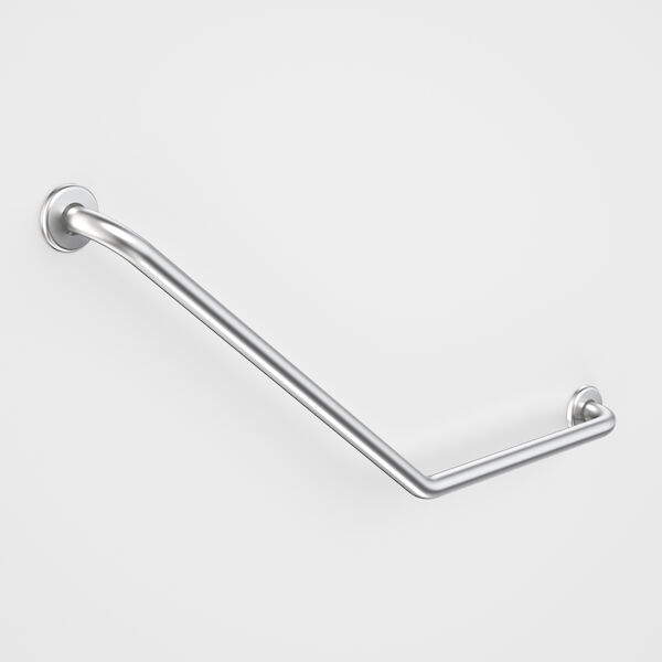 https://stsharedaueastprodn8wg.blob.core.windows.net/pim-assets/ProductThumbnail/687463SS  Care Support Grab Rail - 140 Degree Angled 450x700 Right Hand..jpg