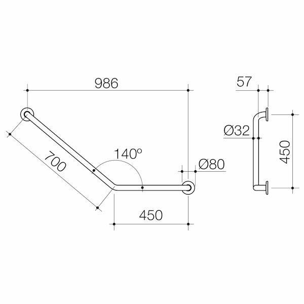 https://stsharedaueastprodn8wg.blob.core.windows.net/pim-assets/ProductThumbnail/687463SS-care-rail-140deg-450x700-RH_PL_1.jpg