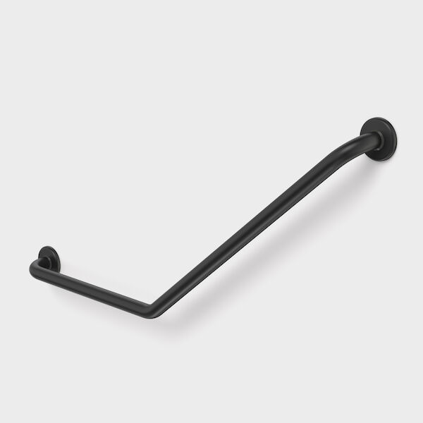 https://stsharedaueastprodn8wg.blob.core.windows.net/pim-assets/ProductThumbnail/687464B Care Support Grab Rail - 140 Degree Angled 450x700 Left Hand_Black.jpg