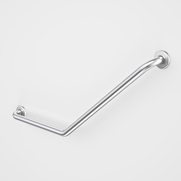https://stsharedaueastprodn8wg.blob.core.windows.net/pim-assets/ProductThumbnail/687464SS Care Support Grab Rail - 140 Degree Angled 450x700 Left Hand..jpg