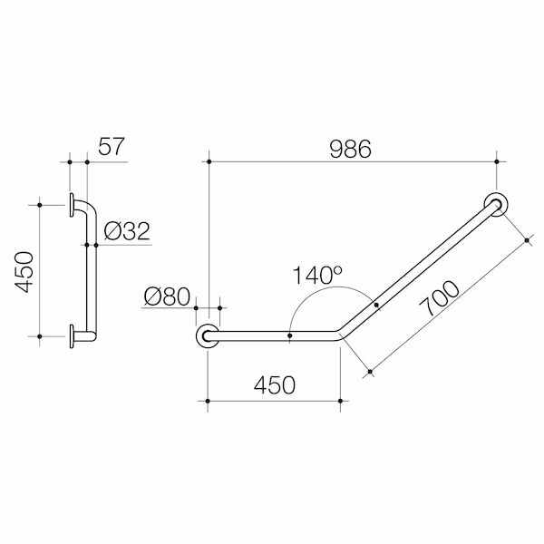 https://stsharedaueastprodn8wg.blob.core.windows.net/pim-assets/ProductThumbnail/687464SS-care-rail-140deg-450x700-LH_PL_1.jpg
