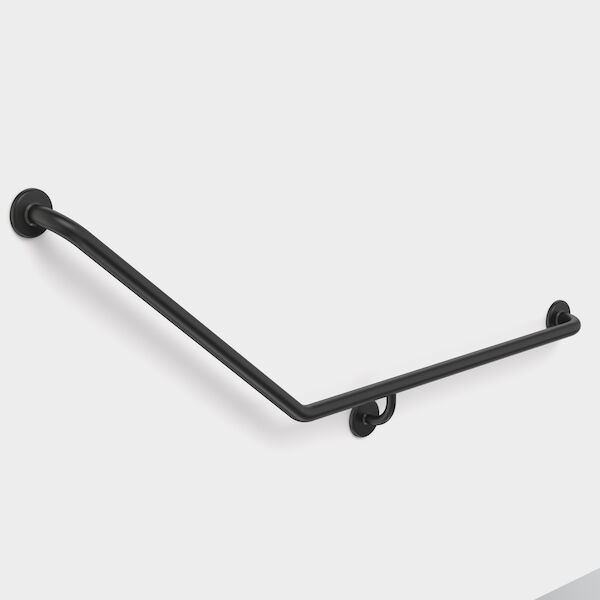https://stsharedaueastprodn8wg.blob.core.windows.net/pim-assets/ProductThumbnail/687465B Care Support Grab Rail - 140 Degree Angled 870x700 Right Hand_Black.jpg