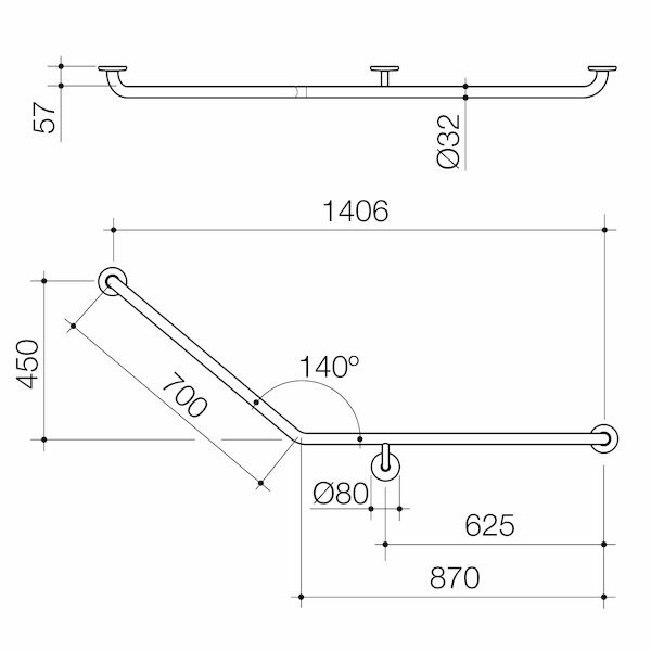 https://stsharedaueastprodn8wg.blob.core.windows.net/pim-assets/ProductThumbnail/687465SS-care-rail-140deg-870x700-RH_PL_1.jpg