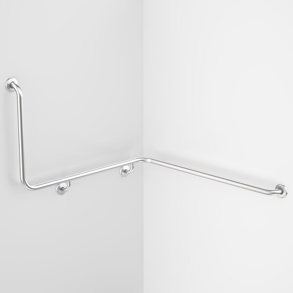 https://stsharedaueastprodn8wg.blob.core.windows.net/pim-assets/ProductThumbnail/687467SS Care  Support Grab Rail - 90 Degree Angled 1110x1030x600 Right Hand..jpg