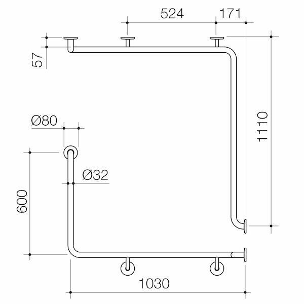 https://stsharedaueastprodn8wg.blob.core.windows.net/pim-assets/ProductThumbnail/687467SS-care-rail-90deg-1110x1030x600-RH_PL_1.jpg