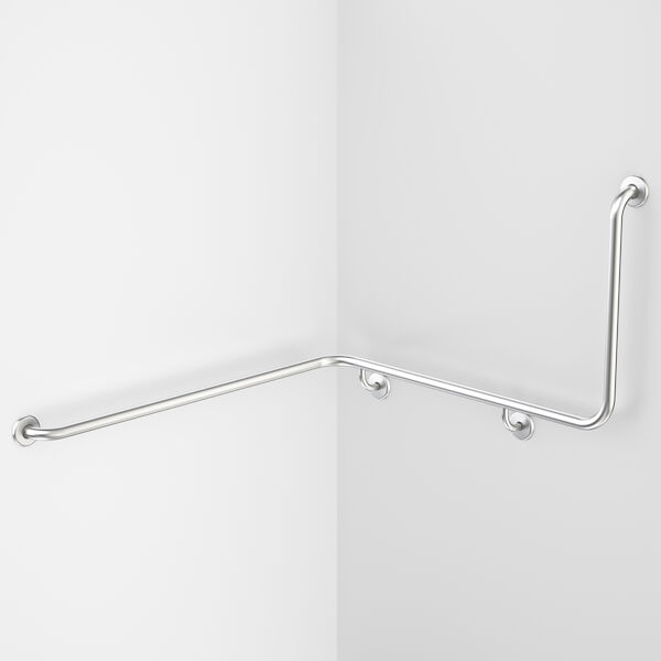 https://stsharedaueastprodn8wg.blob.core.windows.net/pim-assets/ProductThumbnail/687468SS Care Support Grab Rail - 90 Degree Angled 1110x1030x600 Left Hand..jpg
