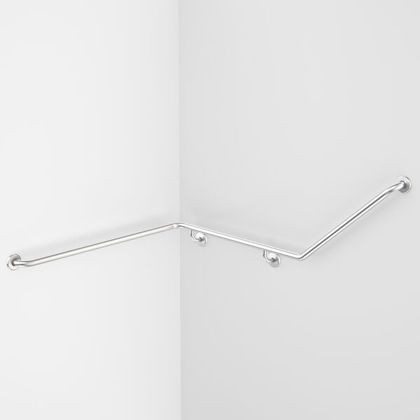 https://stsharedaueastprodn8wg.blob.core.windows.net/pim-assets/ProductThumbnail/687470SS Care Support Grab Rail - 140 Degree Angled 1110x940x700 Left Hand..jpg