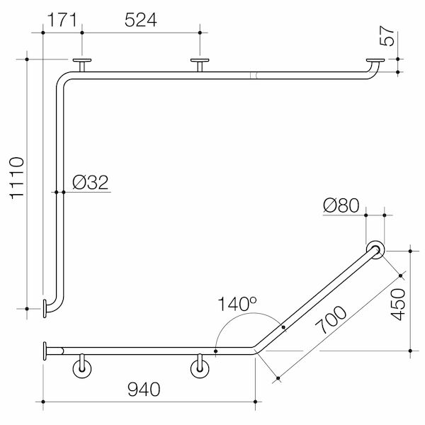 https://stsharedaueastprodn8wg.blob.core.windows.net/pim-assets/ProductThumbnail/687470SS-care-rail-140deg-1110x940x700-LH_PL_1.jpg