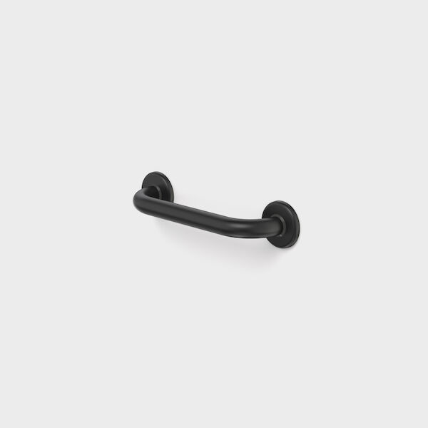 https://stsharedaueastprodn8wg.blob.core.windows.net/pim-assets/ProductThumbnail/687471B Care Support Grab Rail- 300mm Straight_Black.jpg