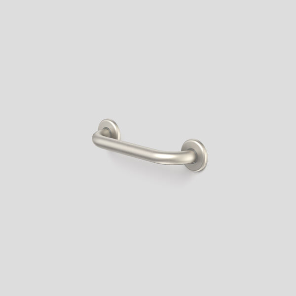 https://stsharedaueastprodn8wg.blob.core.windows.net/pim-assets/ProductThumbnail/687471BN CARE SUPPORT RAIL 300MM STR GG -BrushedNickel.jpg