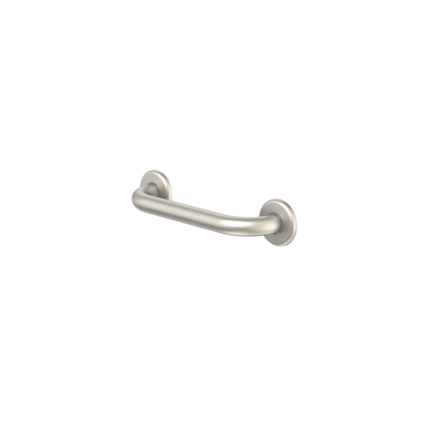 https://stsharedaueastprodn8wg.blob.core.windows.net/pim-assets/ProductThumbnail/687471BN CARE SUPPORT RAIL 300MM STR GG -BrushedNickel.png