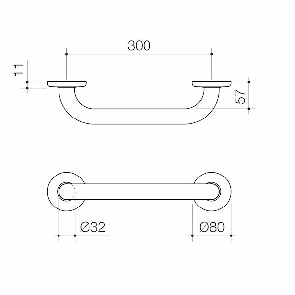 https://stsharedaueastprodn8wg.blob.core.windows.net/pim-assets/ProductThumbnail/687471SS-care-rail-300mm-str_PL_1.jpg