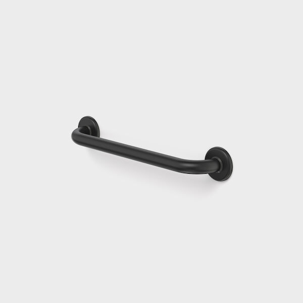 https://stsharedaueastprodn8wg.blob.core.windows.net/pim-assets/ProductThumbnail/687472B Care Support Grab Rail - 450mm Straight_Black.jpg