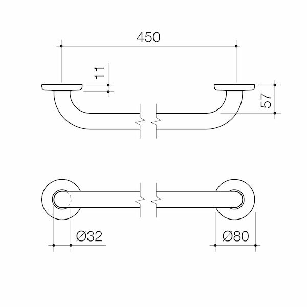 https://stsharedaueastprodn8wg.blob.core.windows.net/pim-assets/ProductThumbnail/687472SS-care-rail-450mm-str_PL_1.jpg