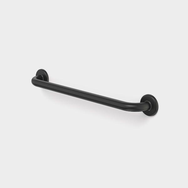 https://stsharedaueastprodn8wg.blob.core.windows.net/pim-assets/ProductThumbnail/687473B Care Support Grab Rail - 600mm Straight_Black.jpg