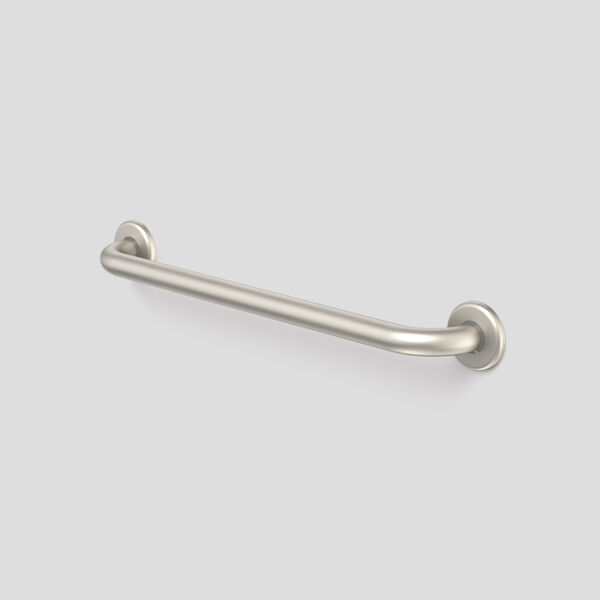 https://stsharedaueastprodn8wg.blob.core.windows.net/pim-assets/ProductThumbnail/687473BN CARE SUPPORT RAIL 600MM STR GG -BrushedNickel.jpg
