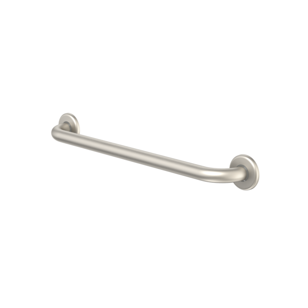 https://stsharedaueastprodn8wg.blob.core.windows.net/pim-assets/ProductThumbnail/687473BN CARE SUPPORT RAIL 600MM STR GG -BrushedNickel.png