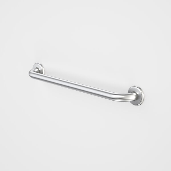 https://stsharedaueastprodn8wg.blob.core.windows.net/pim-assets/ProductThumbnail/687473SS Care Support Grab Rail - 600mm Straight..jpg