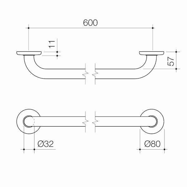 https://stsharedaueastprodn8wg.blob.core.windows.net/pim-assets/ProductThumbnail/687473SS-care-rail-600mm-str_PL_1.jpg