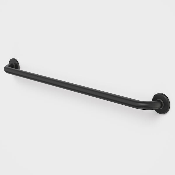 https://stsharedaueastprodn8wg.blob.core.windows.net/pim-assets/ProductThumbnail/687475B Care Support Grab Rail - 900mm Straight_Black.jpg
