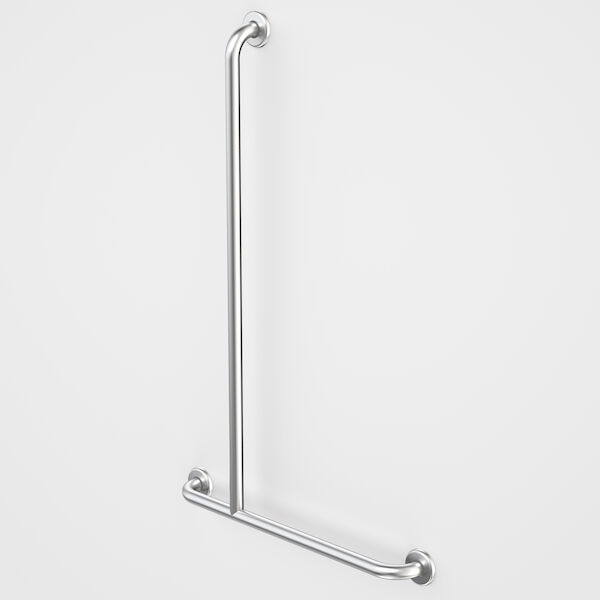 https://stsharedaueastprodn8wg.blob.core.windows.net/pim-assets/ProductThumbnail/687476SS Care Support Grab Rail - 1100x700 Right Hand T-Bar..jpg
