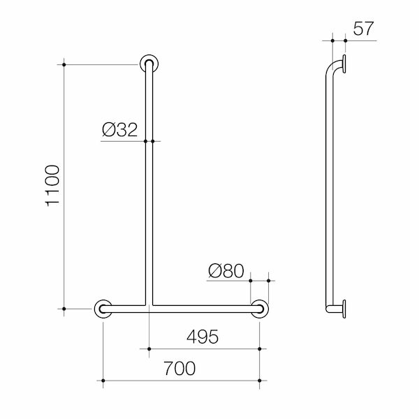 https://stsharedaueastprodn8wg.blob.core.windows.net/pim-assets/ProductThumbnail/687476SS-care-rail-1100x700-RH-Tbar_PL_1.jpg