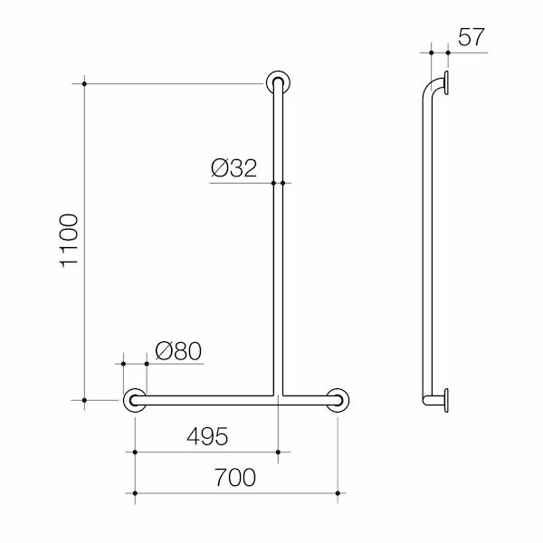 https://stsharedaueastprodn8wg.blob.core.windows.net/pim-assets/ProductThumbnail/687476SS-caroma-care-rail-1100x700-RH-Tbar-techimage.jpg
