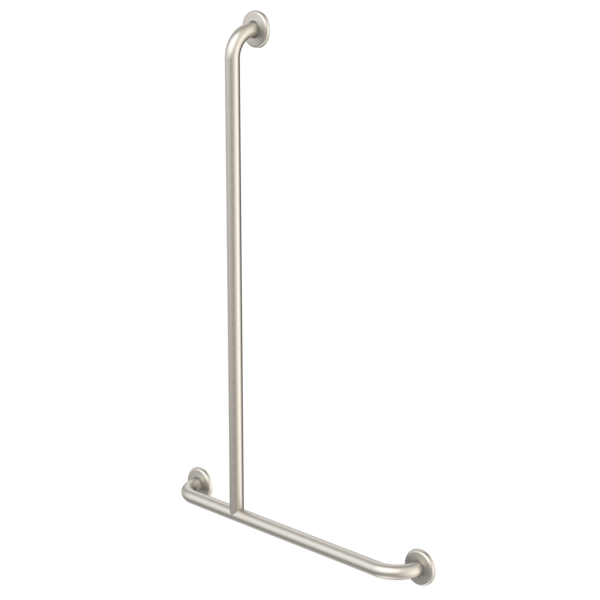 https://stsharedaueastprodn8wg.blob.core.windows.net/pim-assets/ProductThumbnail/687477BN-caroma-care-rail-1100X700-LH-Tbar-supportimage.png