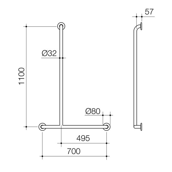 https://stsharedaueastprodn8wg.blob.core.windows.net/pim-assets/ProductThumbnail/687477SS-caroma-care-rail-1100x700-LH-Tbar-techimage.jpg