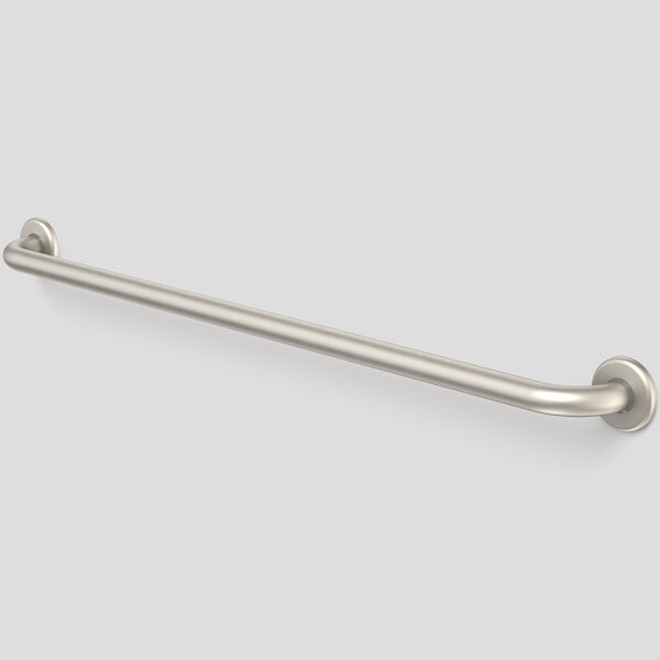 https://stsharedaueastprodn8wg.blob.core.windows.net/pim-assets/ProductThumbnail/687478BN CARE SUPPORT RAIL 1000MM STR GGard -BrushedNickel.jpg
