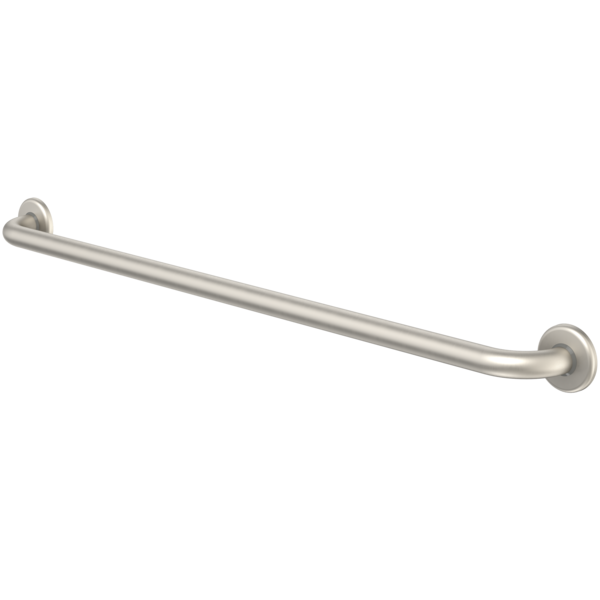 https://stsharedaueastprodn8wg.blob.core.windows.net/pim-assets/ProductThumbnail/687478BN CARE SUPPORT RAIL 1000MM STR GGard -BrushedNickel.png