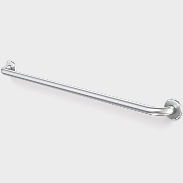 https://stsharedaueastprodn8wg.blob.core.windows.net/pim-assets/ProductThumbnail/687478SS CARE RAIL 1000MM STR_CHROME.jpg