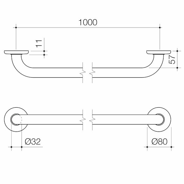 https://stsharedaueastprodn8wg.blob.core.windows.net/pim-assets/ProductThumbnail/687478SS-care-rail-1000mm-str_PL_1.jpg