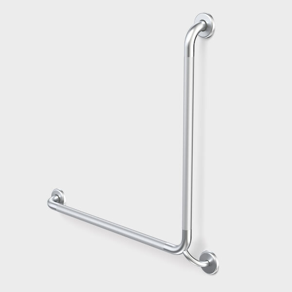 https://stsharedaueastprodn8wg.blob.core.windows.net/pim-assets/ProductThumbnail/687485SS Care rail 90DEG 750x750 RHLH GG NZ.jpg