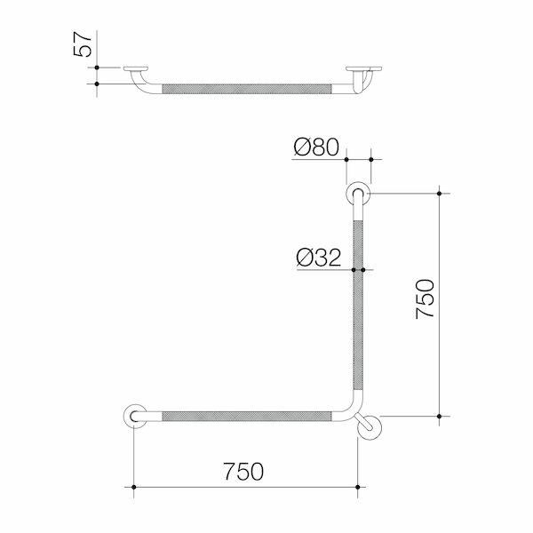 https://stsharedaueastprodn8wg.blob.core.windows.net/pim-assets/ProductThumbnail/687485SS-care-support-90deg-rail-LHS-NZ-knurled_PL_1.jpg