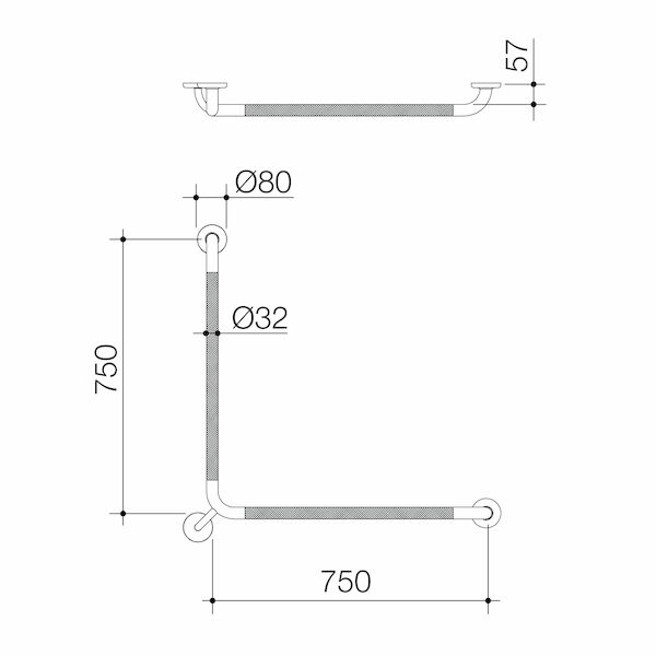 https://stsharedaueastprodn8wg.blob.core.windows.net/pim-assets/ProductThumbnail/687485SS-care-support-90deg-rail-RHS-NZ-knurled_PL_1.jpg