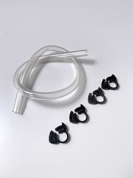 https://stsharedaueastprodn8wg.blob.core.windows.net/pim-assets/ProductThumbnail/687853-PROFILE HB CISTERN TUBE KIT-HEROIMAGE.jpg