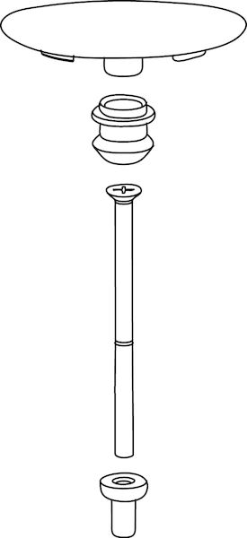 https://stsharedaueastprodn8wg.blob.core.windows.net/pim-assets/ProductThumbnail/687856_Profile HB Cistern Grate Kit_PL_1.jpg